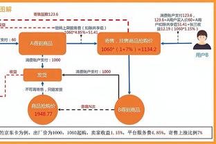 新利娱乐网站下载官网截图0